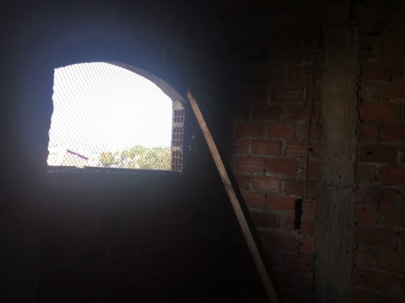 Imagem Sobrado com 4 Quartos à Venda, 125 m² em Parque Jaçatuba - Santo André Imagem Sobrado com 4 Quartos à Venda, 125 m² em Parque Jaçatuba - Santo André