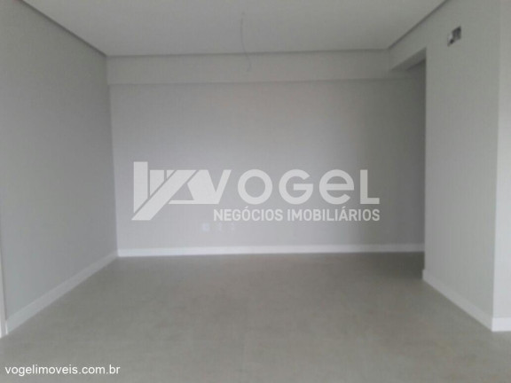 Imagem Apartamento com 2 Quartos à Venda, 150 m² em Centro - Sao Leopoldo Imagem Apartamento com 2 Quartos à Venda, 150 m² em Centro - Sao Leopoldo