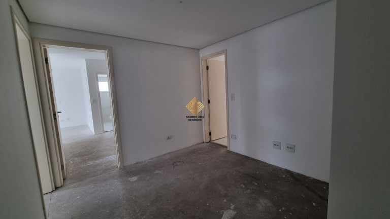 Imagem Apartamento com 4 Quartos à Venda, 244 m² em água Branca - São Paulo Imagem Apartamento com 4 Quartos à Venda, 244 m² em água Branca - São Paulo