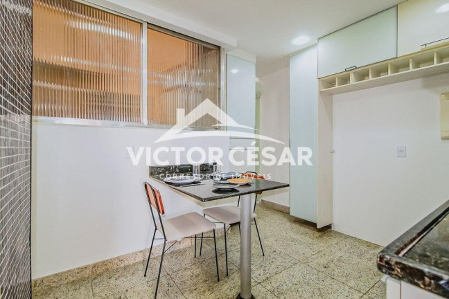 Imagem Apartamento com 1 Quarto à Venda, 41 m² em Copacabana - Rio De Janeiro Imagem Apartamento com 1 Quarto à Venda, 41 m² em Copacabana - Rio De Janeiro