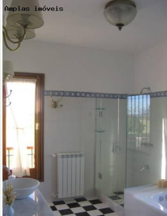 Imagem Imóvel com 4 Quartos à Venda, 1.000 m²