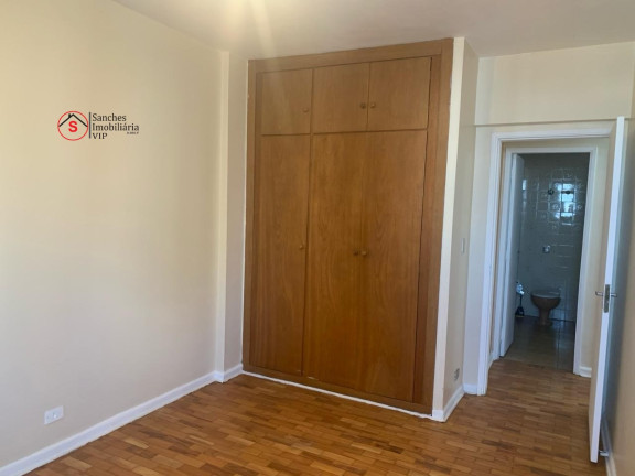 Imagem Apartamento com 2 Quartos para Alugar, 98 m² em Mooca - São Paulo Imagem Apartamento com 2 Quartos para Alugar, 98 m² em Mooca - São Paulo
