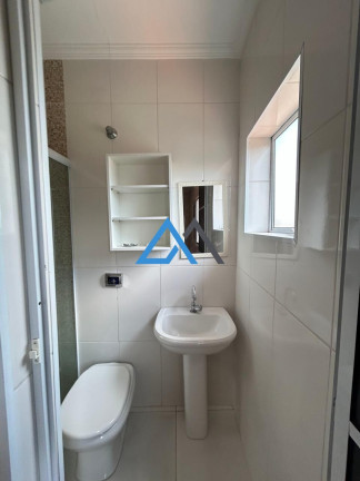 Imagem Casa com 3 Quartos à Venda, 105 m² em Região Central - Caieiras Imagem Casa com 3 Quartos à Venda, 105 m² em Região Central - Caieiras
