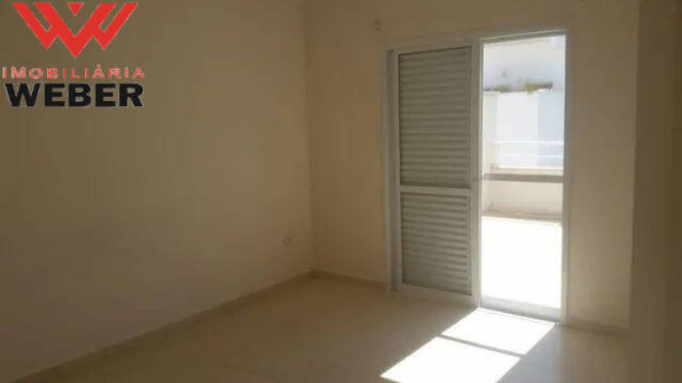 Imagem Casa de Condomínio com 3 Quartos à Venda, 244 m² em Iporanga - Sorocaba