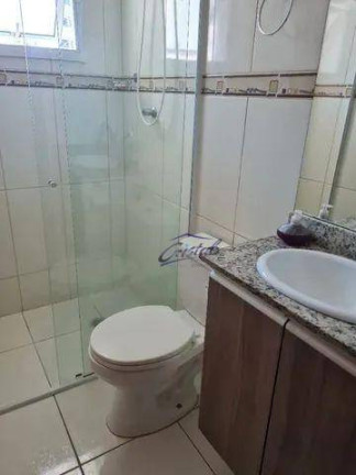 Imagem Apartamento com 2 Quartos à Venda, 86 m² em Guilhermina - Praia Grande Imagem Apartamento com 2 Quartos à Venda, 86 m² em Guilhermina - Praia Grande