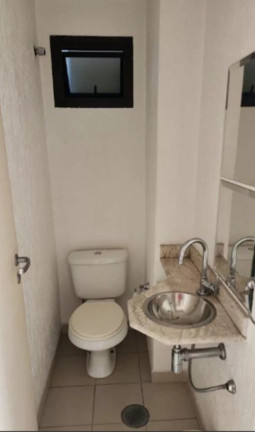 Imagem Imóvel com 3 Quartos à Venda, 100 m² em Vila Andrade - São Paulo Imagem Imóvel com 3 Quartos à Venda, 100 m² em Vila Andrade - São Paulo