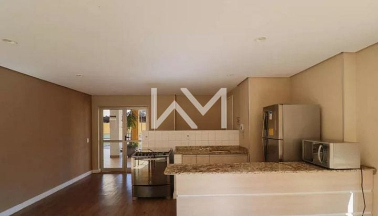 Imagem Apartamento com 2 Quartos à Venda, 52 m² em Jardim São Judas Tadeu - Guarulhos Imagem Apartamento com 2 Quartos à Venda, 52 m² em Jardim São Judas Tadeu - Guarulhos