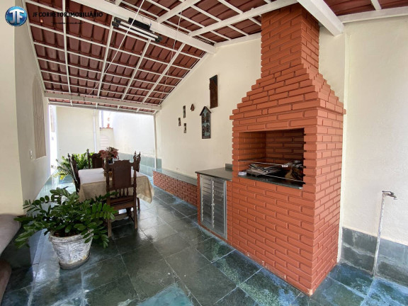 Imagem Casa com 3 Quartos à Venda, 360 m² em Cidade Nobre - Ipatinga Imagem Casa com 3 Quartos à Venda, 360 m² em Cidade Nobre - Ipatinga
