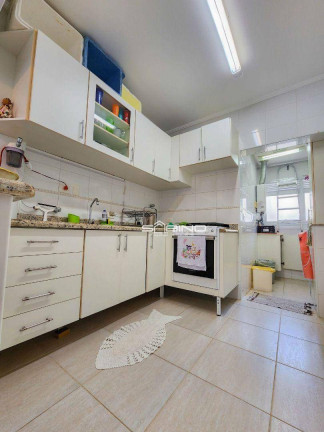 Imagem Apartamento com 3 Quartos à Venda, 109 m² em Riviera De São Lourenço - Bertioga Imagem Apartamento com 3 Quartos à Venda, 109 m² em Riviera De São Lourenço - Bertioga