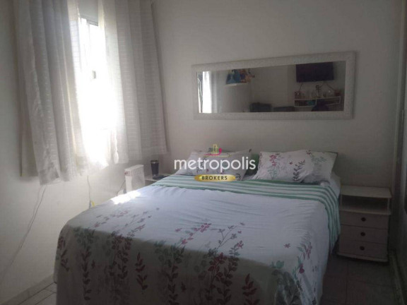 Imagem Apartamento com 3 Quartos à Venda, 210 m² em Ipiranga - São Paulo Imagem Apartamento com 3 Quartos à Venda, 210 m² em Ipiranga - São Paulo