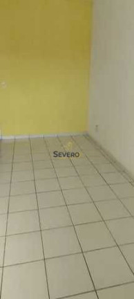 Imagem Apartamento com 2 Quartos à Venda, 50 m² em Boaçu - São Gonçalo