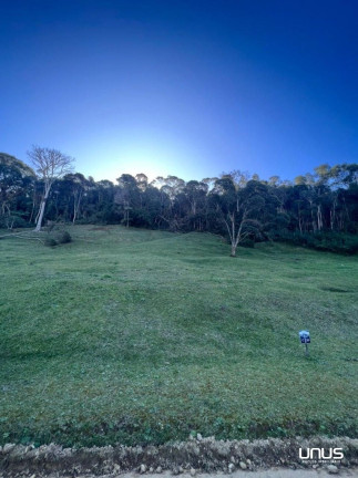 Imagem Terreno à Venda, 2.140 m² em Centro - Rancho Queimado