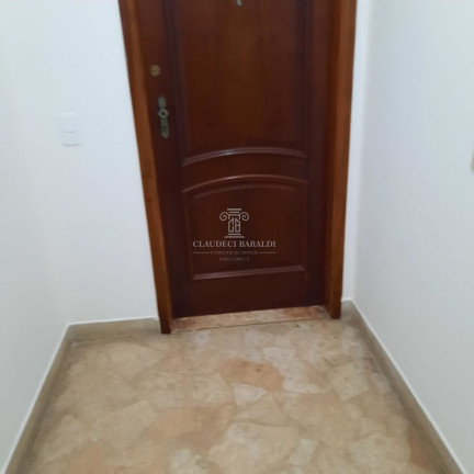 Imagem Apartamento com 3 Quartos à Venda, 114 m² em Jardim Paulista - São Paulo