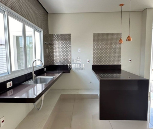Imagem Casa com 3 Quartos à Venda,  em Jardim Residencial Viena - Indaiatuba