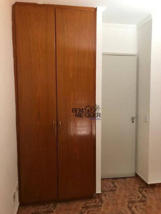 Imagem Sobrado com 2 Quartos à Venda, 86 m² em Conjunto Residencial Vista Verde - São Paulo Imagem Sobrado com 2 Quartos à Venda, 86 m² em Conjunto Residencial Vista Verde - São Paulo