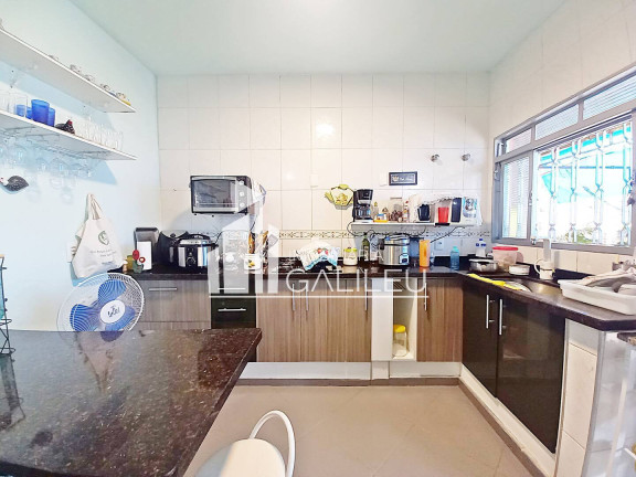 Imagem Casa com 2 Quartos à Venda, 69 m² em Jardim Conceição - Campinas
