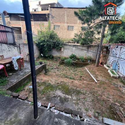 Imagem Casa com 3 Quartos à Venda, 145 m² em Vila Nova - Poços De Caldas Imagem Casa com 3 Quartos à Venda, 145 m² em Vila Nova - Poços De Caldas