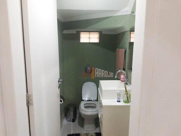 Imagem Sobrado com 3 Quartos à Venda, 144 m² em Penha De França - São Paulo Imagem Sobrado com 3 Quartos à Venda, 144 m² em Penha De França - São Paulo