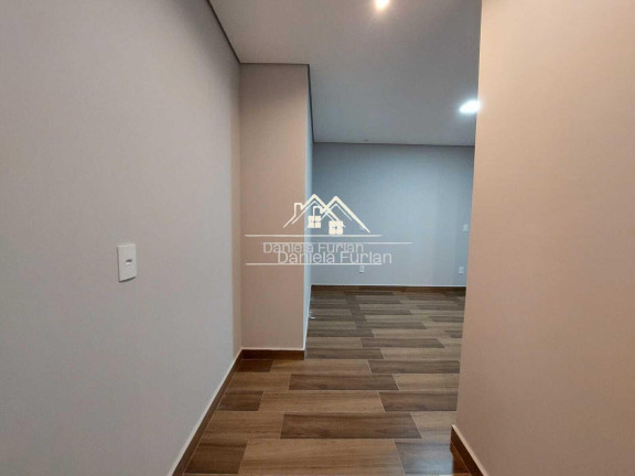 Imagem Casa de Condomínio com 3 Quartos à Venda, 160 m² em Condomínio Campos Do Conde - Sorocaba Imagem Casa de Condomínio com 3 Quartos à Venda, 160 m² em Condomínio Campos Do Conde - Sorocaba