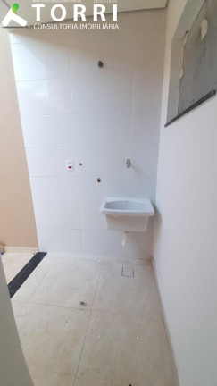 Imagem Casa com 2 Quartos à Venda, 58 m² em Jardim Piazza Di Roma - Sorocaba Imagem Casa com 2 Quartos à Venda, 58 m² em Jardim Piazza Di Roma - Sorocaba