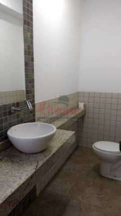 Imagem Imóvel Comercial à Venda, 351 m² em Centro - Caraguatatuba