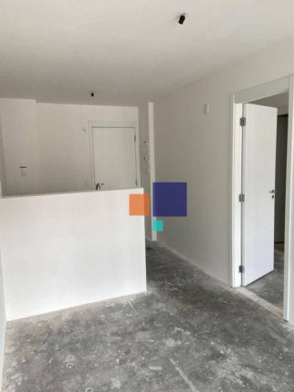 Imagem Apartamento com 1 Quarto à Venda, 44 m² em Paraíso - São Paulo Imagem Apartamento com 1 Quarto à Venda, 44 m² em Paraíso - São Paulo