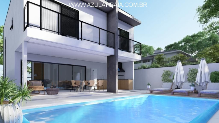 Imagem Casa com 3 Quartos à Venda, 230 m² em Condominio Terras De Atibaia - Atibaia Imagem Casa com 3 Quartos à Venda, 230 m² em Condominio Terras De Atibaia - Atibaia