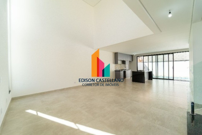 Imagem Casa com 3 Quartos à Venda, 215 m² em Loteamento Reserva Ermida - Jundiaí Imagem Casa com 3 Quartos à Venda, 215 m² em Loteamento Reserva Ermida - Jundiaí