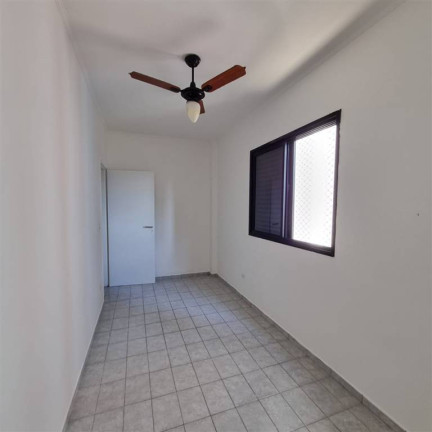 Imagem Apartamento com 2 Quartos à Venda, 55 m² em Guilhermina - Praia Grande Imagem Apartamento com 2 Quartos à Venda, 55 m² em Guilhermina - Praia Grande