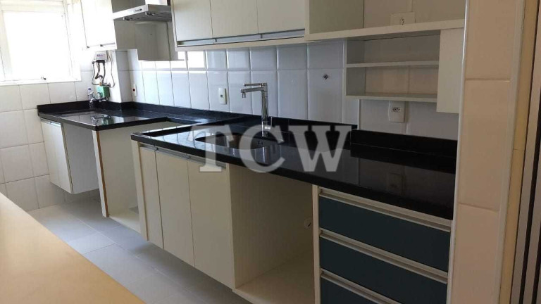 Imagem Apartamento com 2 Quartos à Venda, 85 m² em Vila Madalena - São Paulo