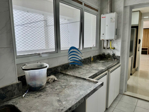 Imagem Imóvel com 4 Quartos à Venda, 173 m² em Patamares - Salvador Imagem Imóvel com 4 Quartos à Venda, 173 m² em Patamares - Salvador