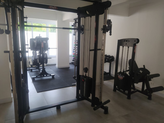 Imagem Imóvel com 2 Quartos à Venda, 65 m² em Centro - Sorocaba Imagem Imóvel com 2 Quartos à Venda, 65 m² em Centro - Sorocaba