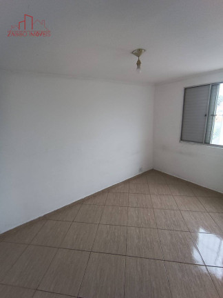 Imagem Apartamento com 2 Quartos à Venda, 60 m² em Inocoop - São Paulo Imagem Apartamento com 2 Quartos à Venda, 60 m² em Inocoop - São Paulo