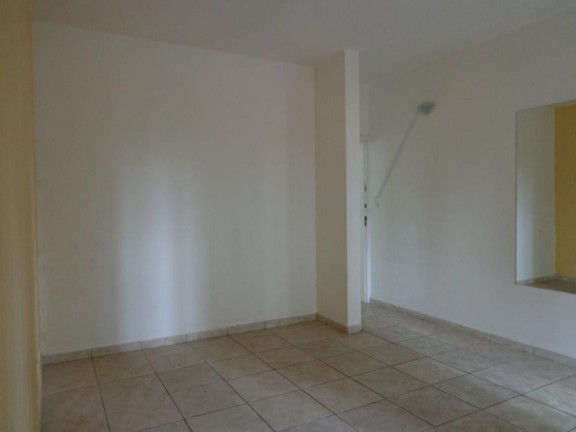 Imagem Casa com 4 Quartos à Venda, 354 m² em Jardim Anália Franco - São Paulo Imagem Casa com 4 Quartos à Venda, 354 m² em Jardim Anália Franco - São Paulo