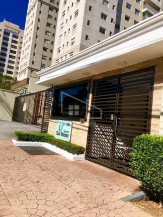 Imagem Apartamento com 2 Quartos à Venda, 44 m² em Planalto - São Bernardo Do Campo Imagem Apartamento com 2 Quartos à Venda, 44 m² em Planalto - São Bernardo Do Campo