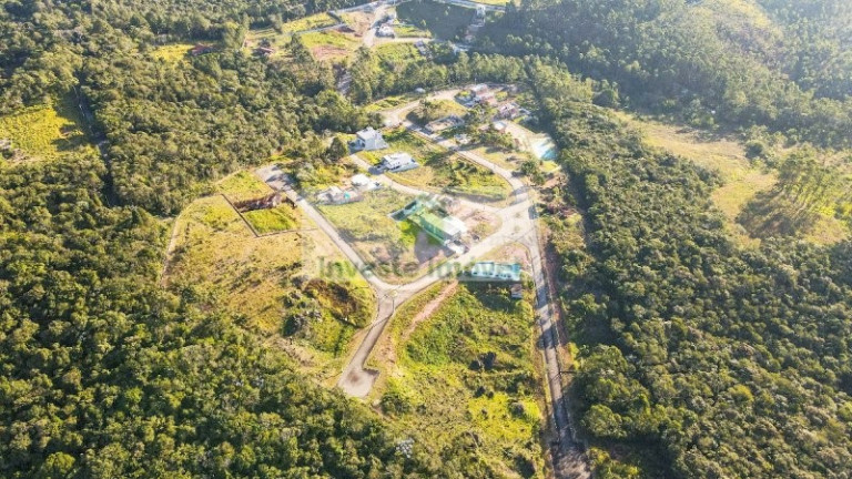 Imagem Imóvel à Venda, 500 m² em Esmeralda Park (caucaia Do Alto) - Cotia Imagem Imóvel à Venda, 500 m² em Esmeralda Park (caucaia Do Alto) - Cotia