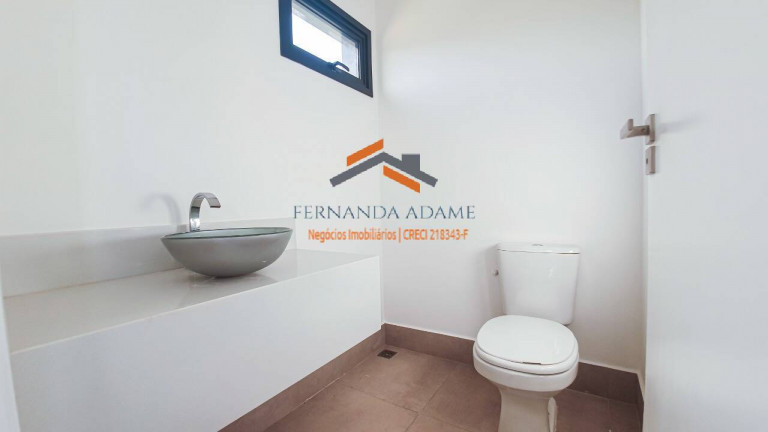 Imagem Casa com 3 Quartos à Venda, 200 m² em Vila Monte Alegre - Paulínia Imagem Casa com 3 Quartos à Venda, 200 m² em Vila Monte Alegre - Paulínia