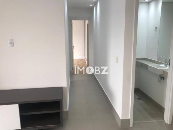 Imagem Imóvel com 2 Quartos à Venda, 82 m² em Itaim Bibi - São Paulo Imagem Imóvel com 2 Quartos à Venda, 82 m² em Itaim Bibi - São Paulo
