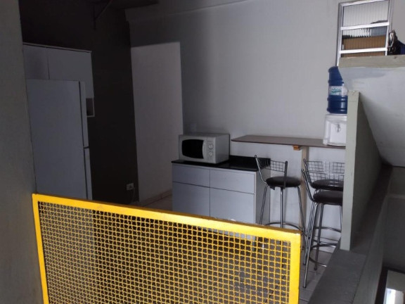 Imagem Casa com 6 Quartos à Venda, 232 m² em Vila Guarani (z Sul) - São Paulo Imagem Casa com 6 Quartos à Venda, 232 m² em Vila Guarani (z Sul) - São Paulo