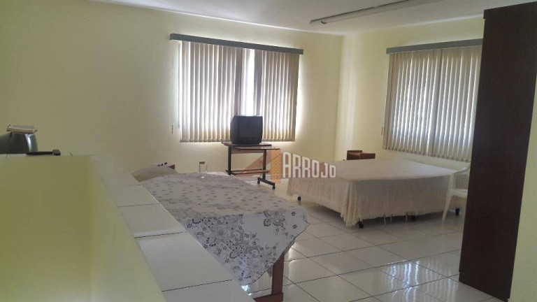 Imagem Sobrado com 1 Quarto à Venda, 187 m² em Vila Buenos Aires - São Paulo Imagem Sobrado com 1 Quarto à Venda, 187 m² em Vila Buenos Aires - São Paulo