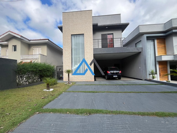 Imagem Casa com 3 Quartos à Venda, 290 m² em Suru - Santana De Parnaíba Imagem Casa com 3 Quartos à Venda, 290 m² em Suru - Santana De Parnaíba