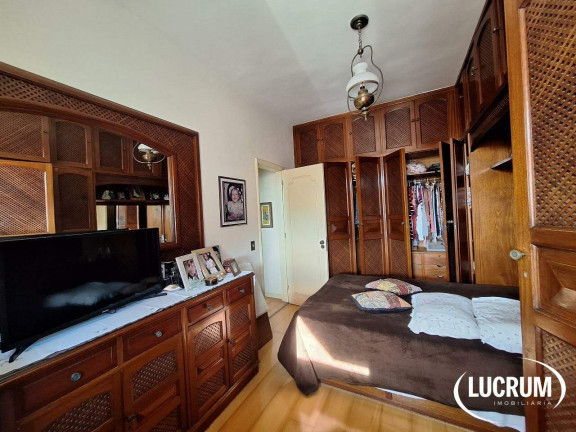 Imagem Apartamento com 2 Quartos à Venda, 105 m² em Copacabana - Rio De Janeiro Imagem Apartamento com 2 Quartos à Venda, 105 m² em Copacabana - Rio De Janeiro