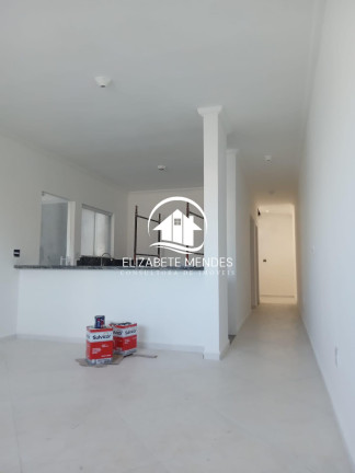 Imagem Casa com 3 Quartos à Venda,  em Vila Nova Aparecida - Mogi Das Cruzes