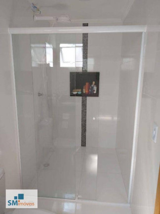 Imagem Apartamento com 3 Quartos à Venda, 130 m² em Baeta Neves - São Bernardo Do Campo Imagem Apartamento com 3 Quartos à Venda, 130 m² em Baeta Neves - São Bernardo Do Campo