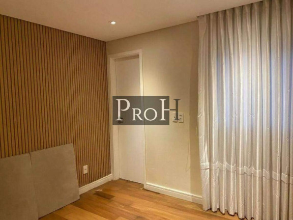 Imagem Apartamento com 3 Quartos à Venda, 173 m² em Centro - São Caetano Do Sul
