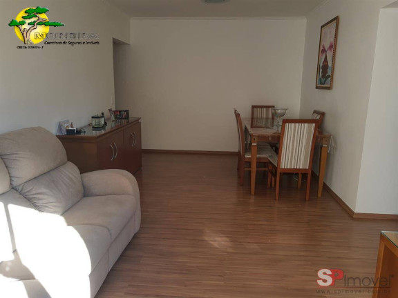 Imagem Apartamento com 2 Quartos à Venda, 72 m² em Vila Amelia - São Paulo Imagem Apartamento com 2 Quartos à Venda, 72 m² em Vila Amelia - São Paulo