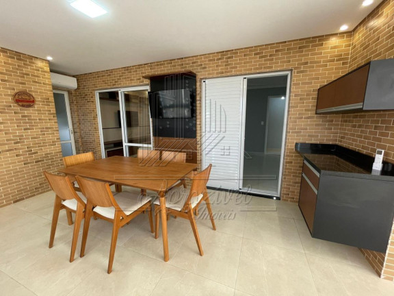 Imagem Apartamento com 3 Quartos à Venda, 126 m² em Aviacao - Praia Grande Imagem Apartamento com 3 Quartos à Venda, 126 m² em Aviacao - Praia Grande