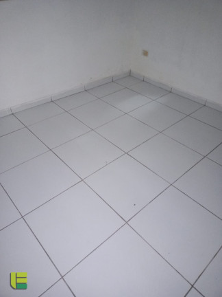 Imagem Casa com 2 Quartos à Venda, 67 m² em Nossa Senhora Do ó - Paulista Imagem Casa com 2 Quartos à Venda, 67 m² em Nossa Senhora Do ó - Paulista