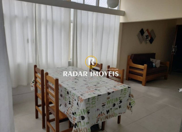 Imagem Apartamento com 3 Quartos à Venda, 130 m² em Centro - Cabo Frio Imagem Apartamento com 3 Quartos à Venda, 130 m² em Centro - Cabo Frio