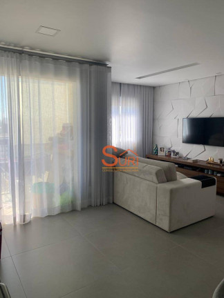 Imagem Apartamento com 2 Quartos à Venda, 71 m² em Centro - São Bernardo Do Campo Imagem Apartamento com 2 Quartos à Venda, 71 m² em Centro - São Bernardo Do Campo